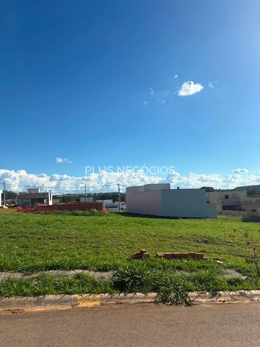 Terreno, 200 m² - Foto 7