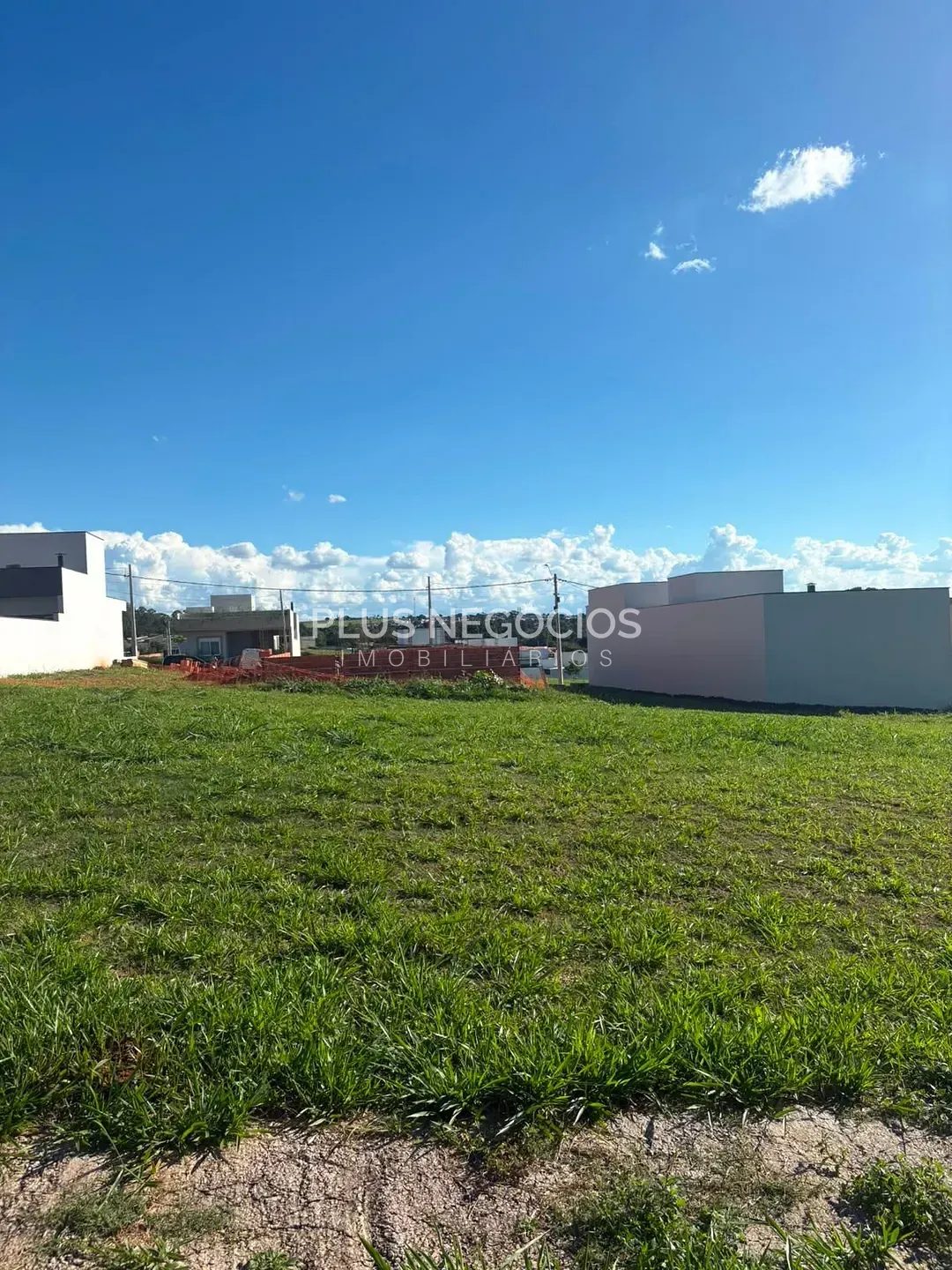 Terreno, 200 m² - Foto 9