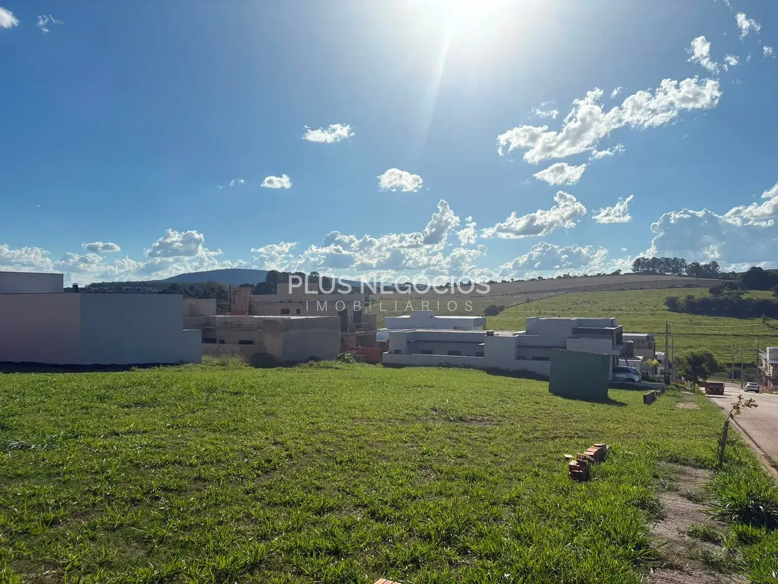 Terreno, 200 m² - Foto 10