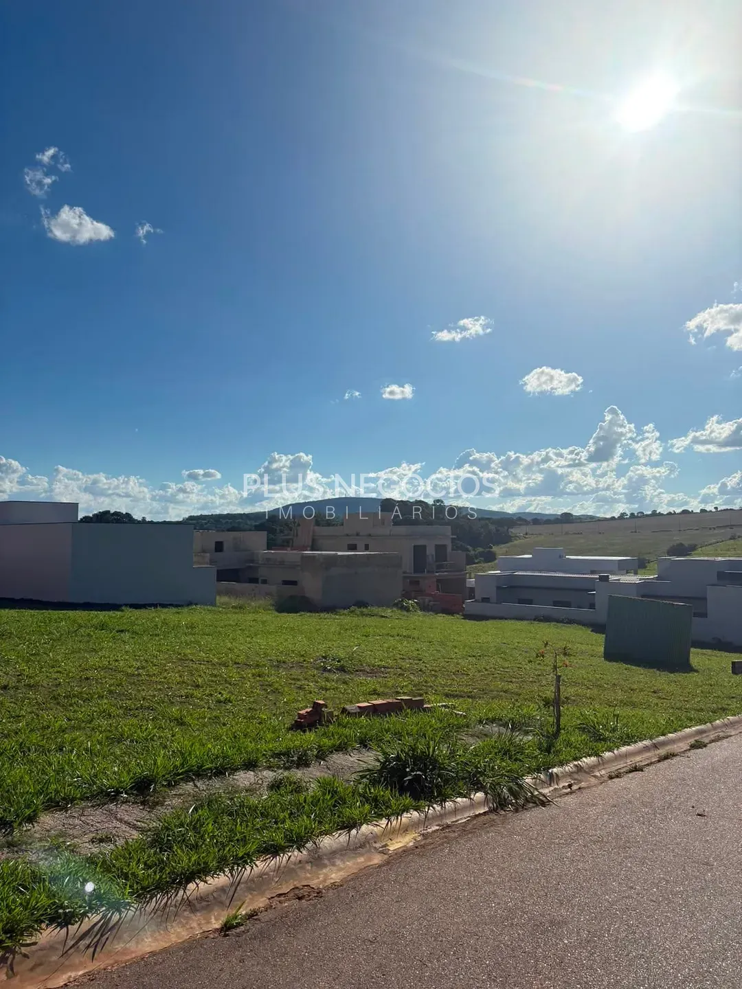 Terreno, 200 m² - Foto 12