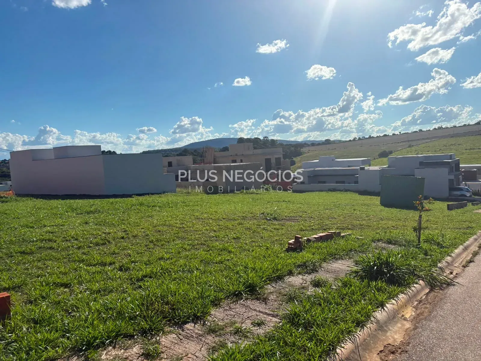 Terreno, 200 m² - Foto 13
