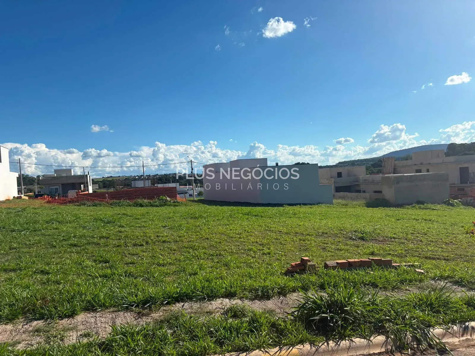 Terreno, 200 m² - Foto 14