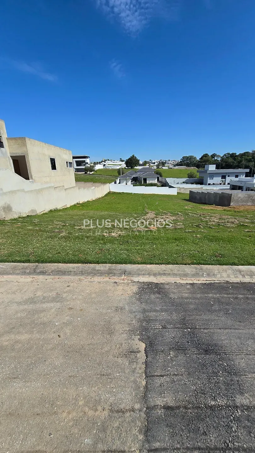 Terreno, 1000 m² - Foto 2