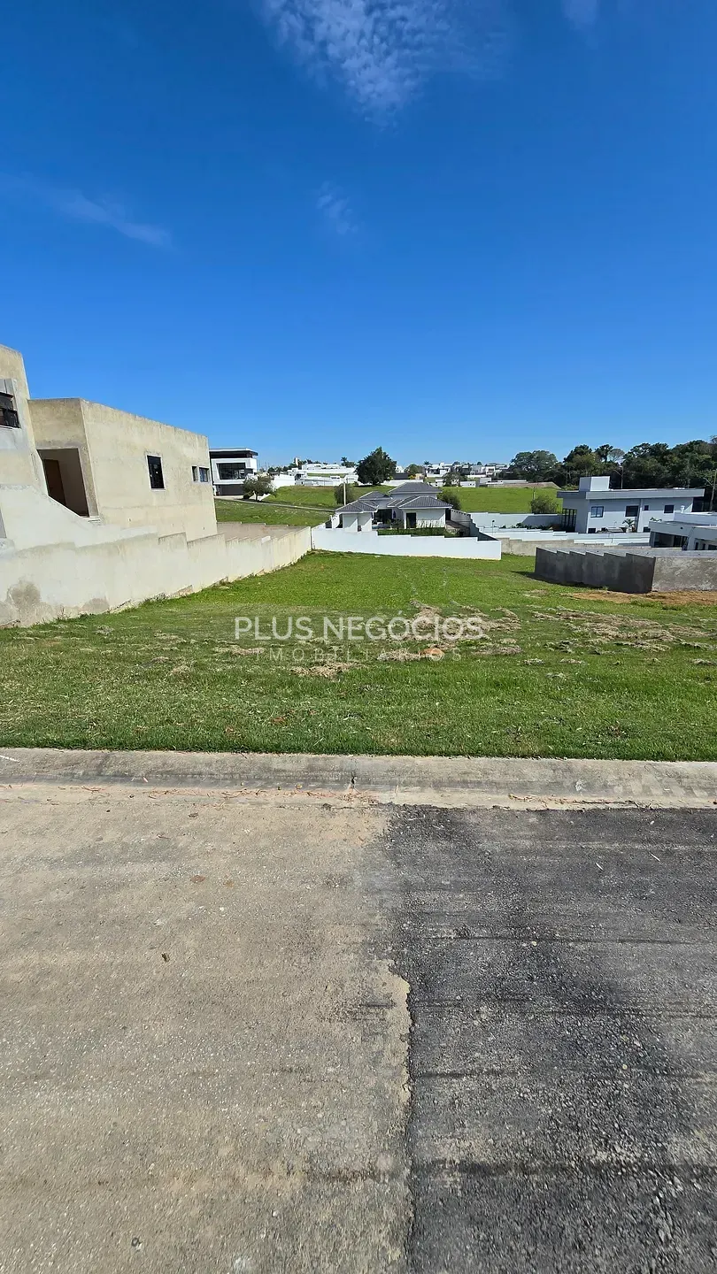 Terreno, 1000 m² - Foto 3