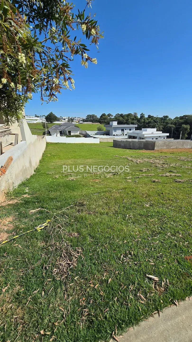 Terreno, 1000 m² - Foto 4