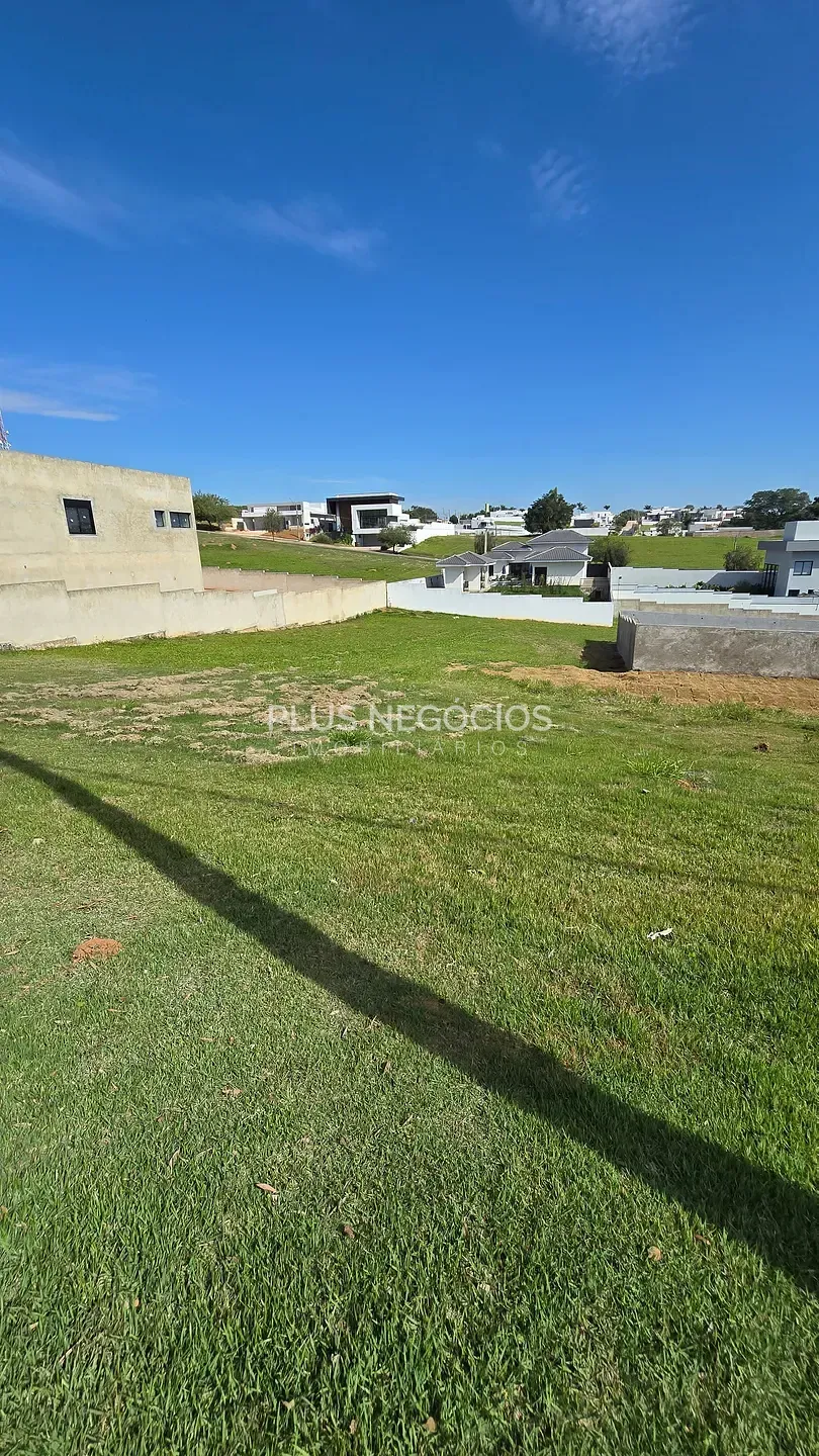 Terreno, 1000 m² - Foto 5