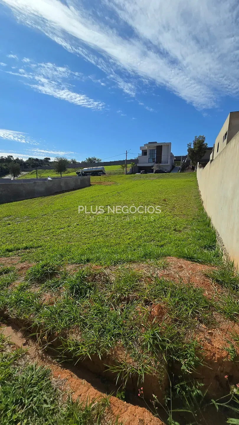 Terreno, 1000 m² - Foto 6