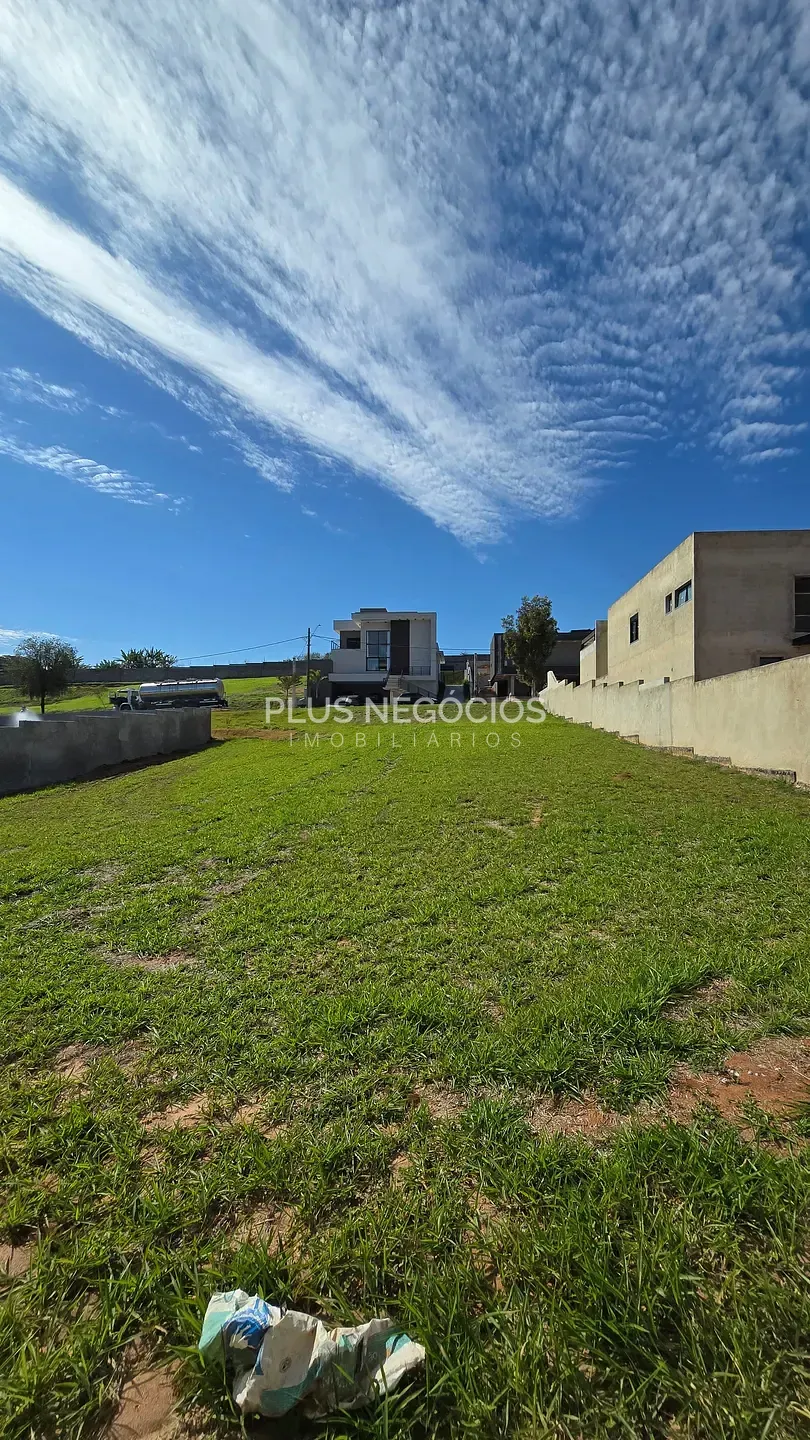 Terreno, 1000 m² - Foto 8