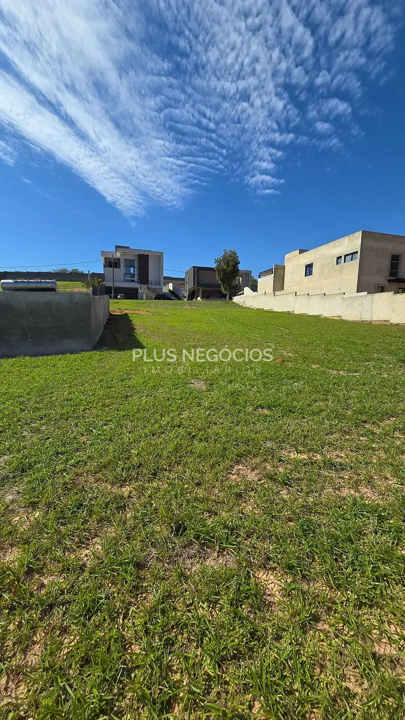 Terreno, 1000 m² - Foto 9