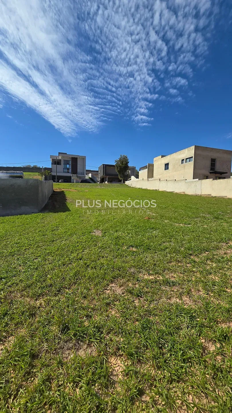 Terreno, 1000 m² - Foto 10