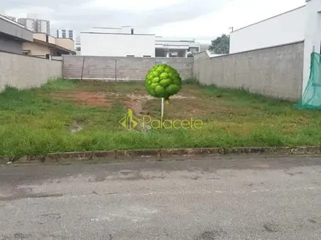 Terreno com 300m², à venda, no bairro Parque Vera Cruz em Tremembé