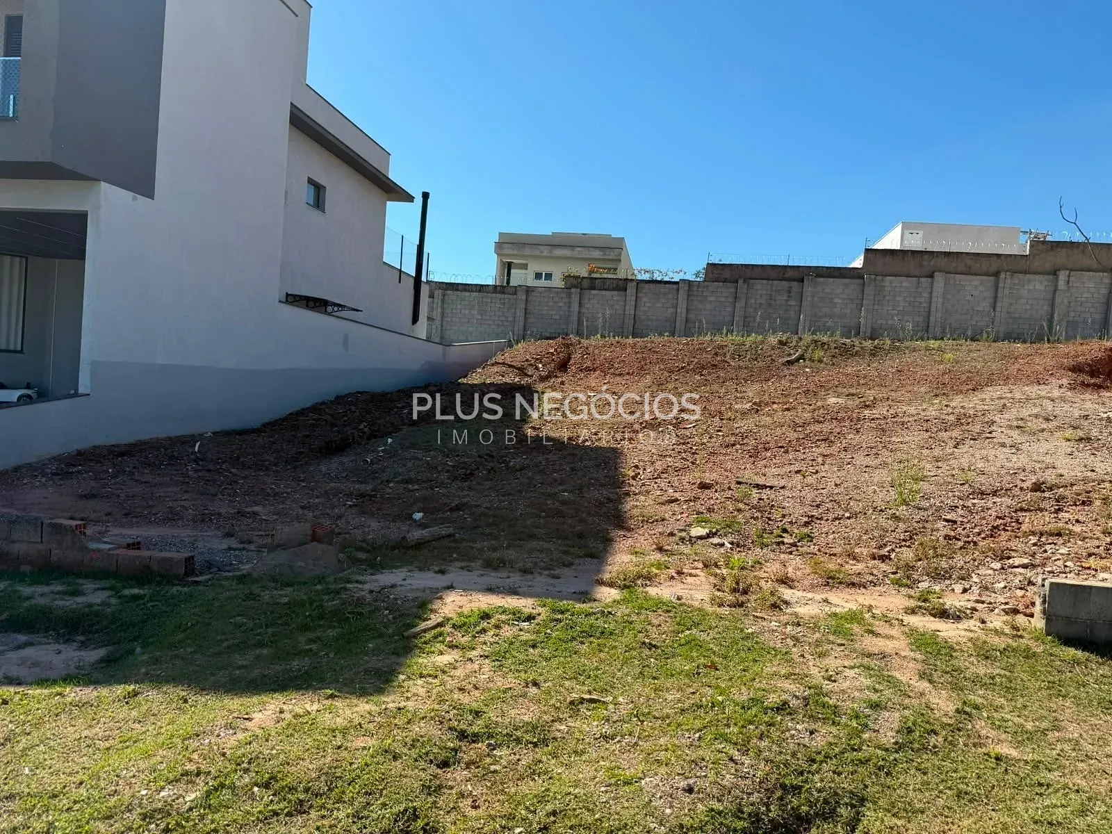 Terreno, 300 m² - Foto 7