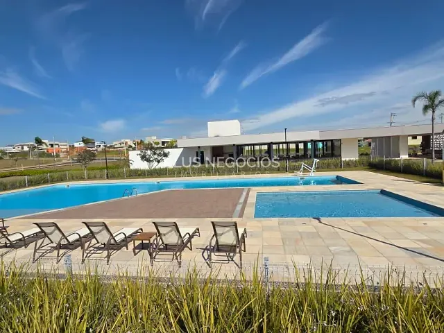 Terreno com 306m², à venda, no bairro Itapeva em Votorantim