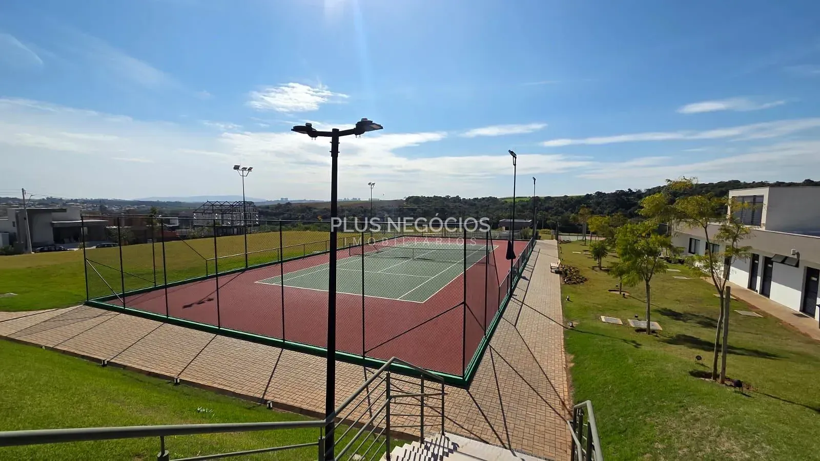 Terreno, 306 m² - Foto 10