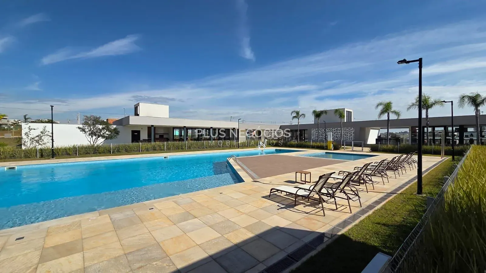 Terreno, 306 m² - Foto 7