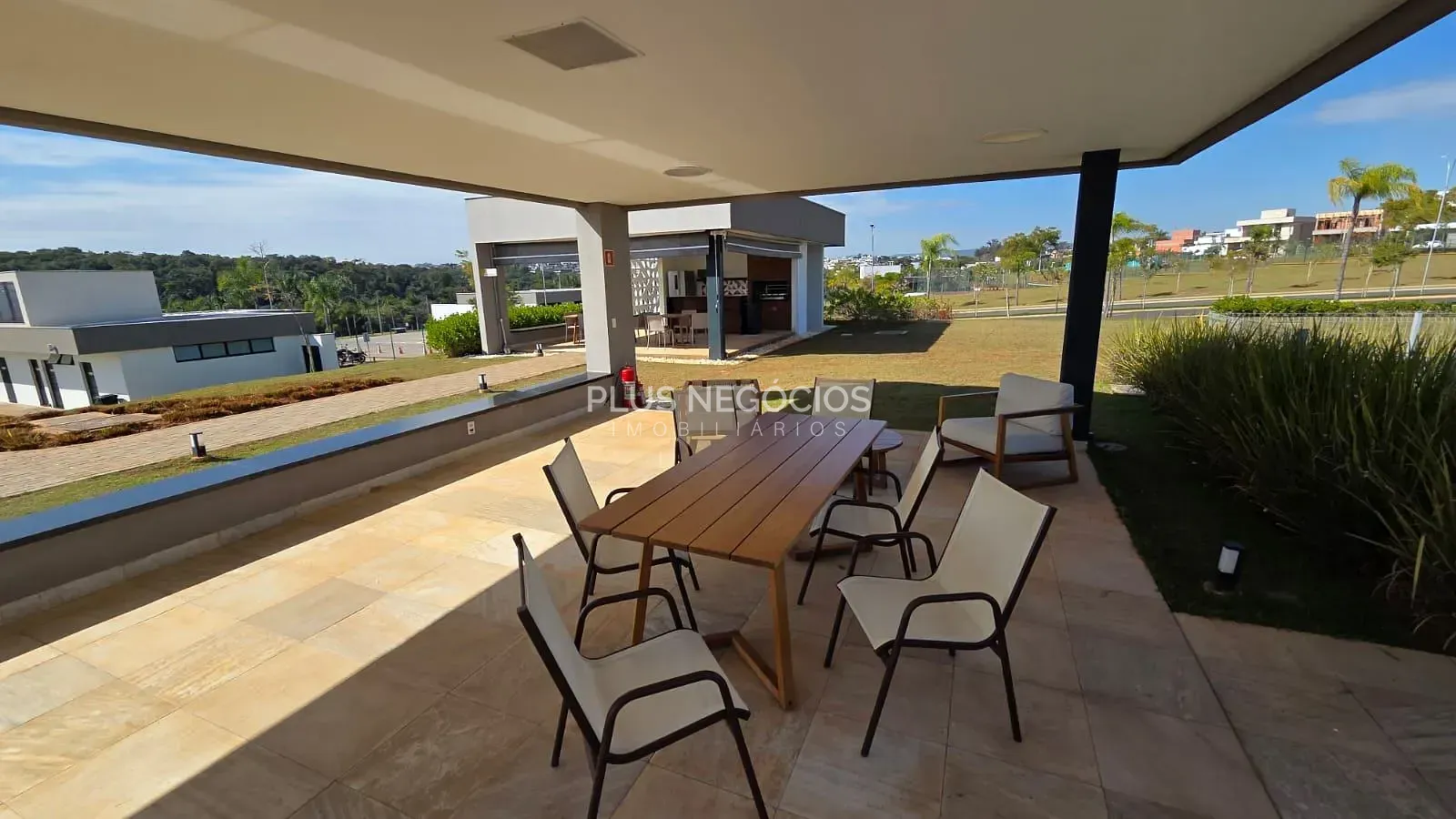 Terreno, 306 m² - Foto 13