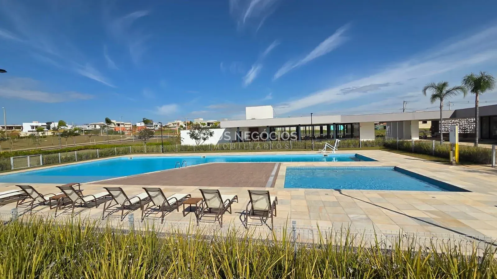 Terreno, 306 m² - Foto 6