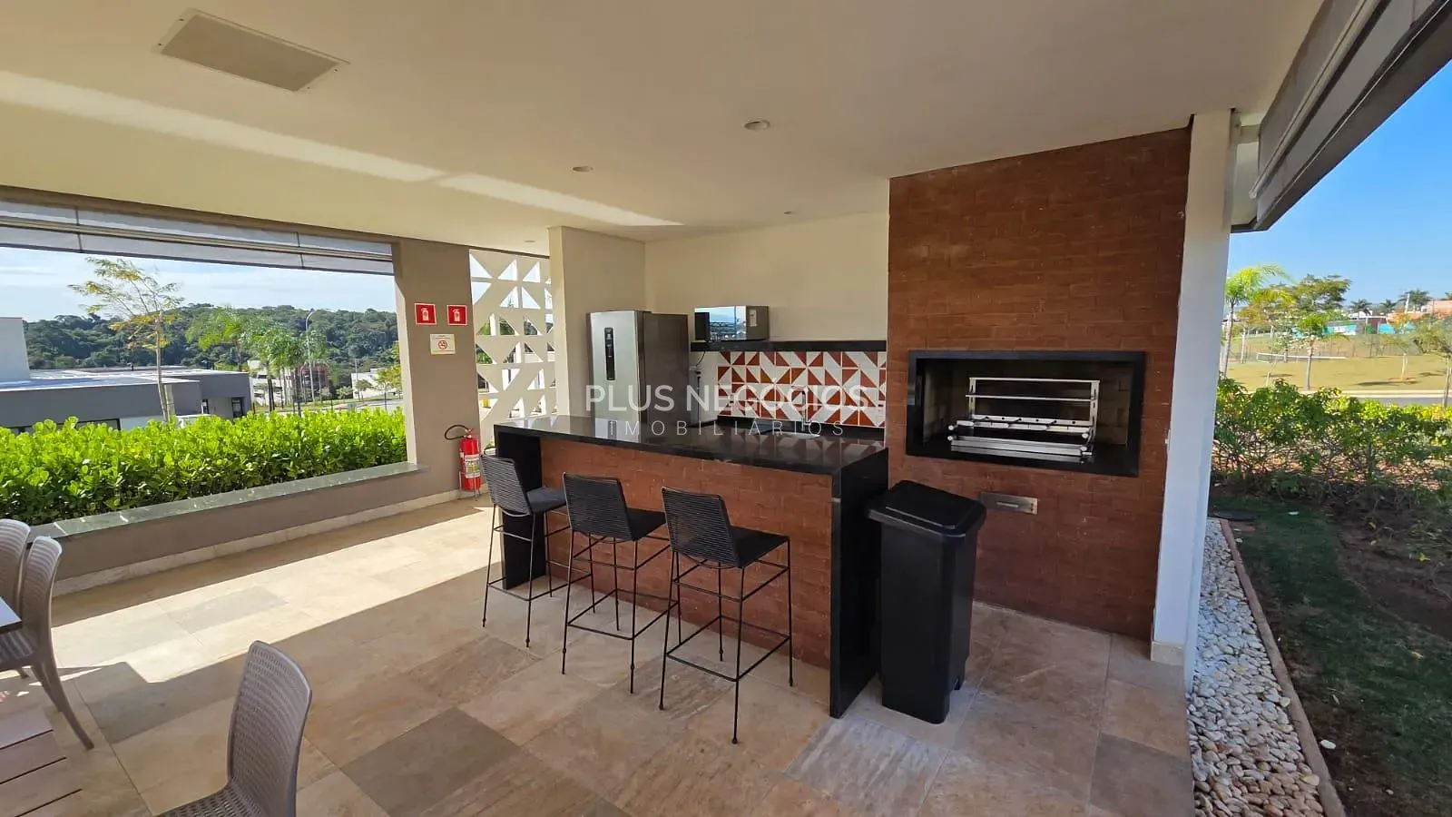 Terreno, 306 m² - Foto 15