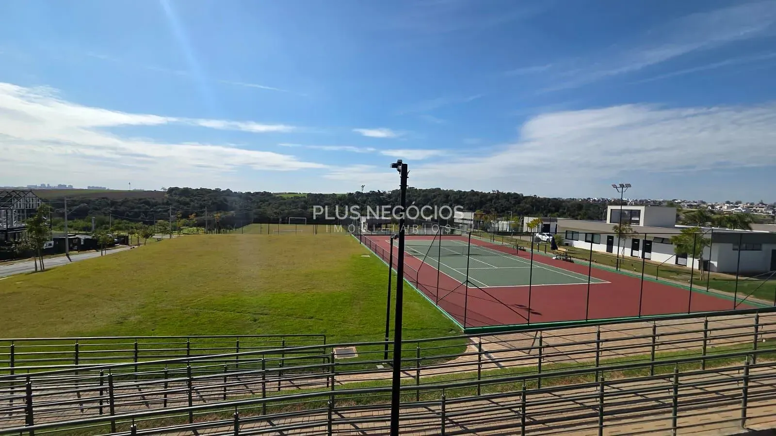 Terreno, 306 m² - Foto 11
