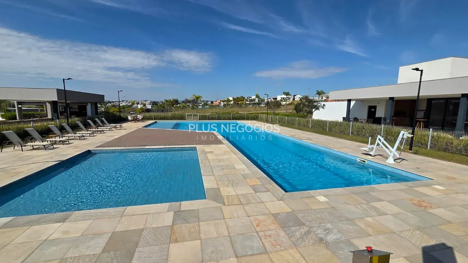 Terreno, 306 m² - Foto 8
