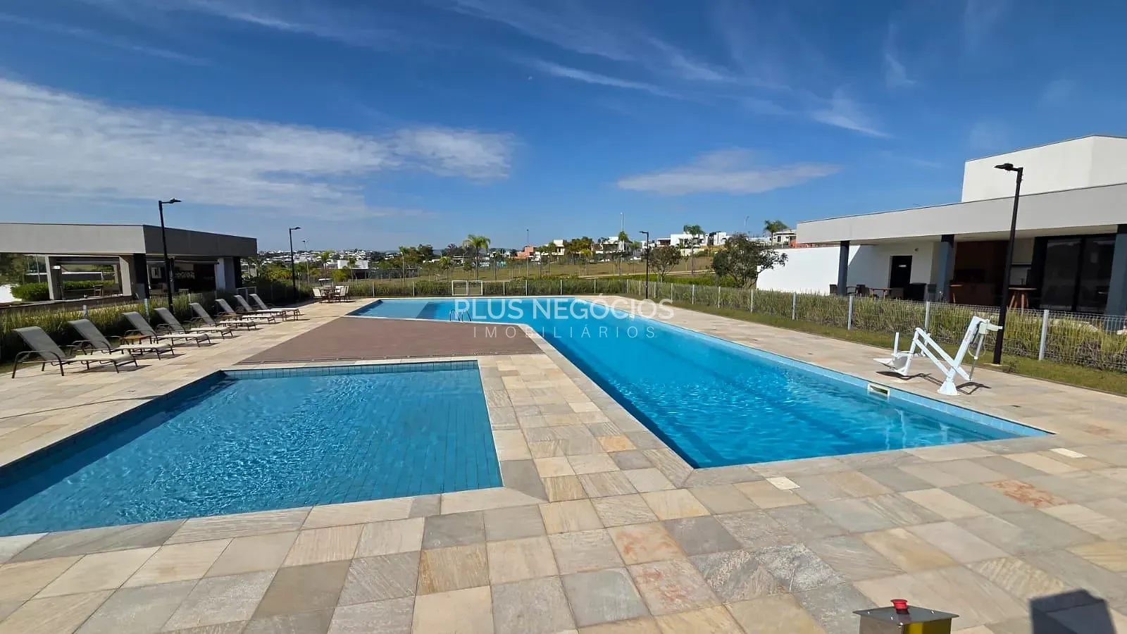 Terreno, 306 m² - Foto 9