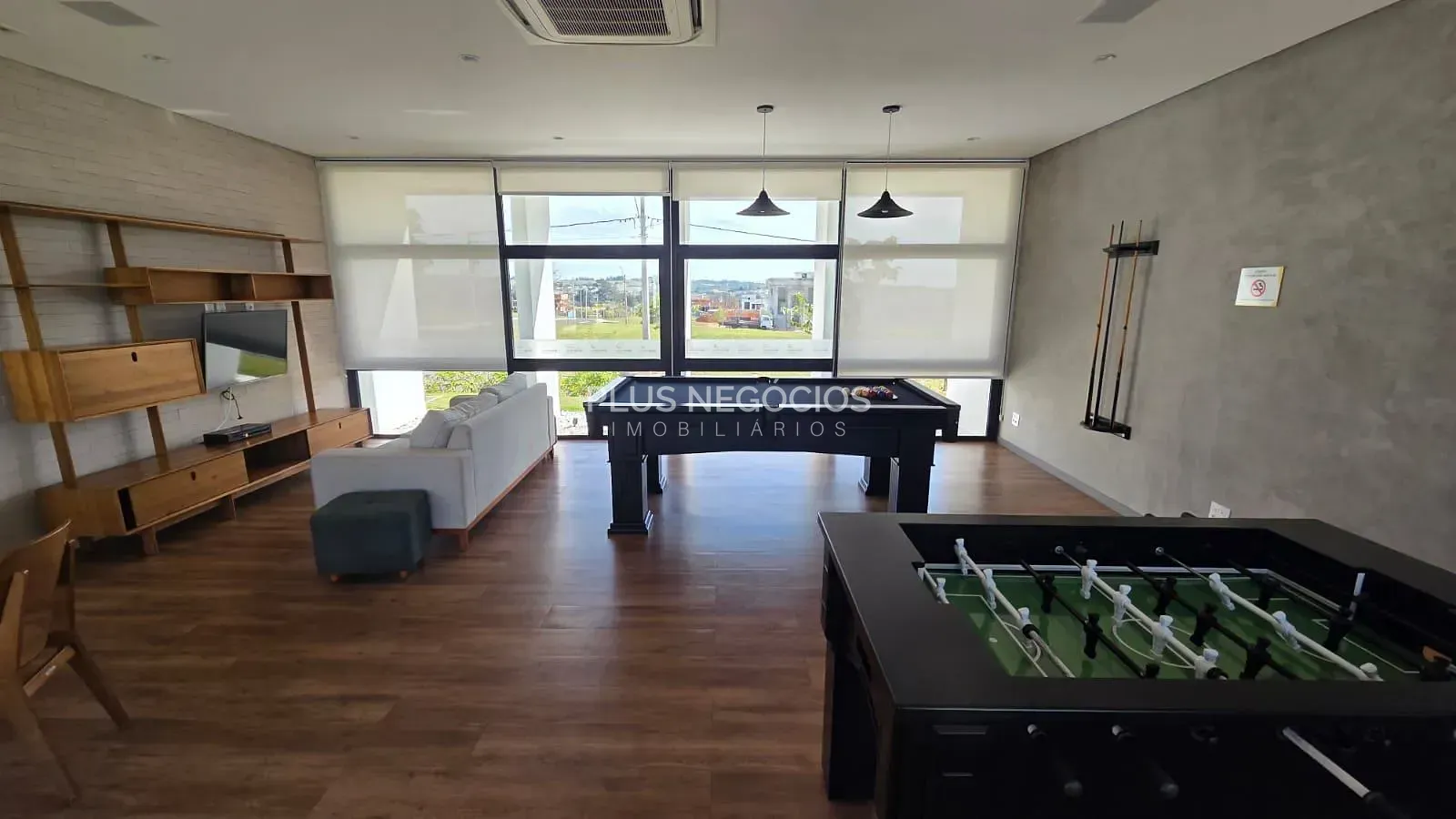 Terreno, 306 m² - Foto 17