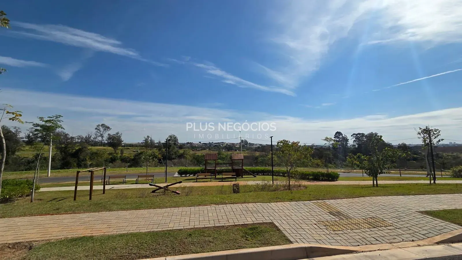 Terreno, 306 m² - Foto 18