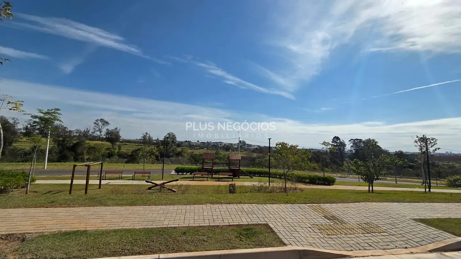 Terreno, 306 m² - Foto 19