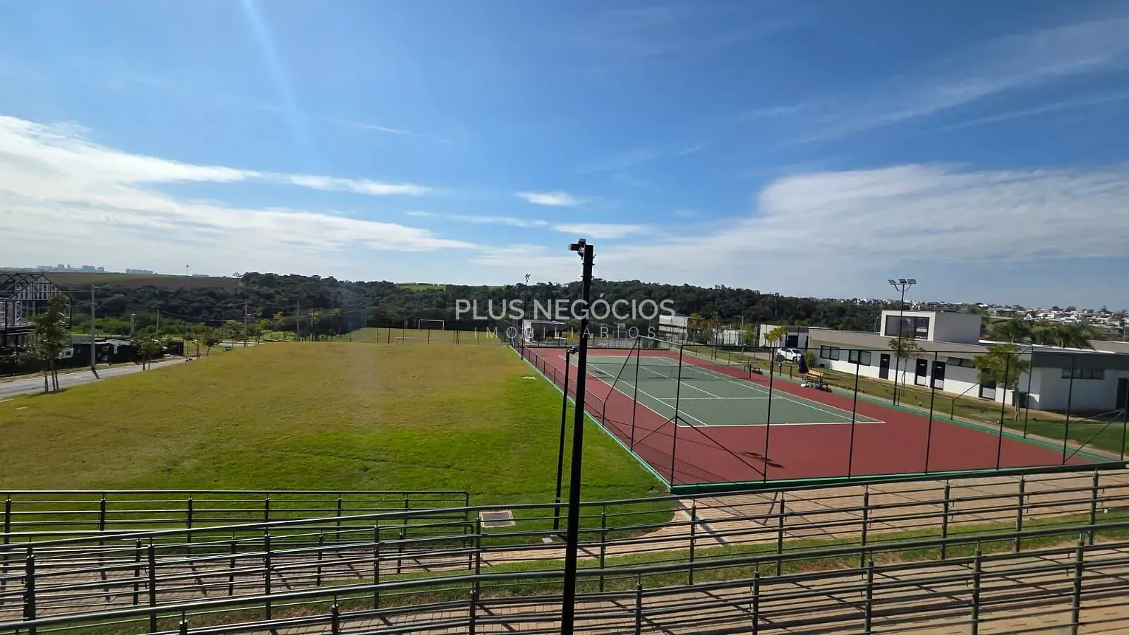Terreno, 306 m² - Foto 12