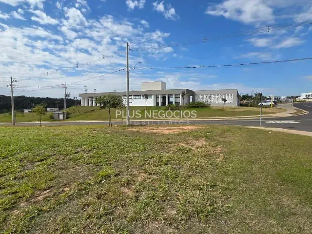 Terreno com 350m², à venda, no bairro Itapeva em Votorantim