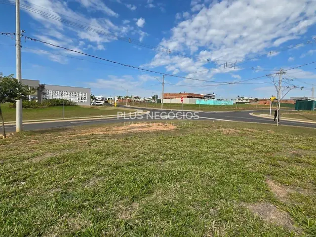 Terreno com 350m², à venda, no bairro Itapeva em Votorantim