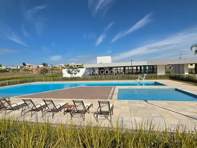 Terreno com 350m², à venda, no bairro Itapeva em Votorantim
