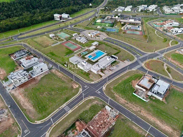 Terreno com 350m², à venda, no bairro Itapeva em Votorantim
