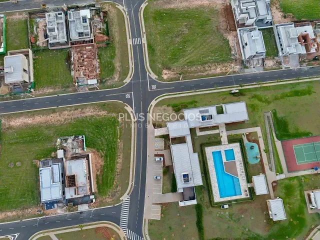 Terreno com 350m², à venda, no bairro Itapeva em Votorantim