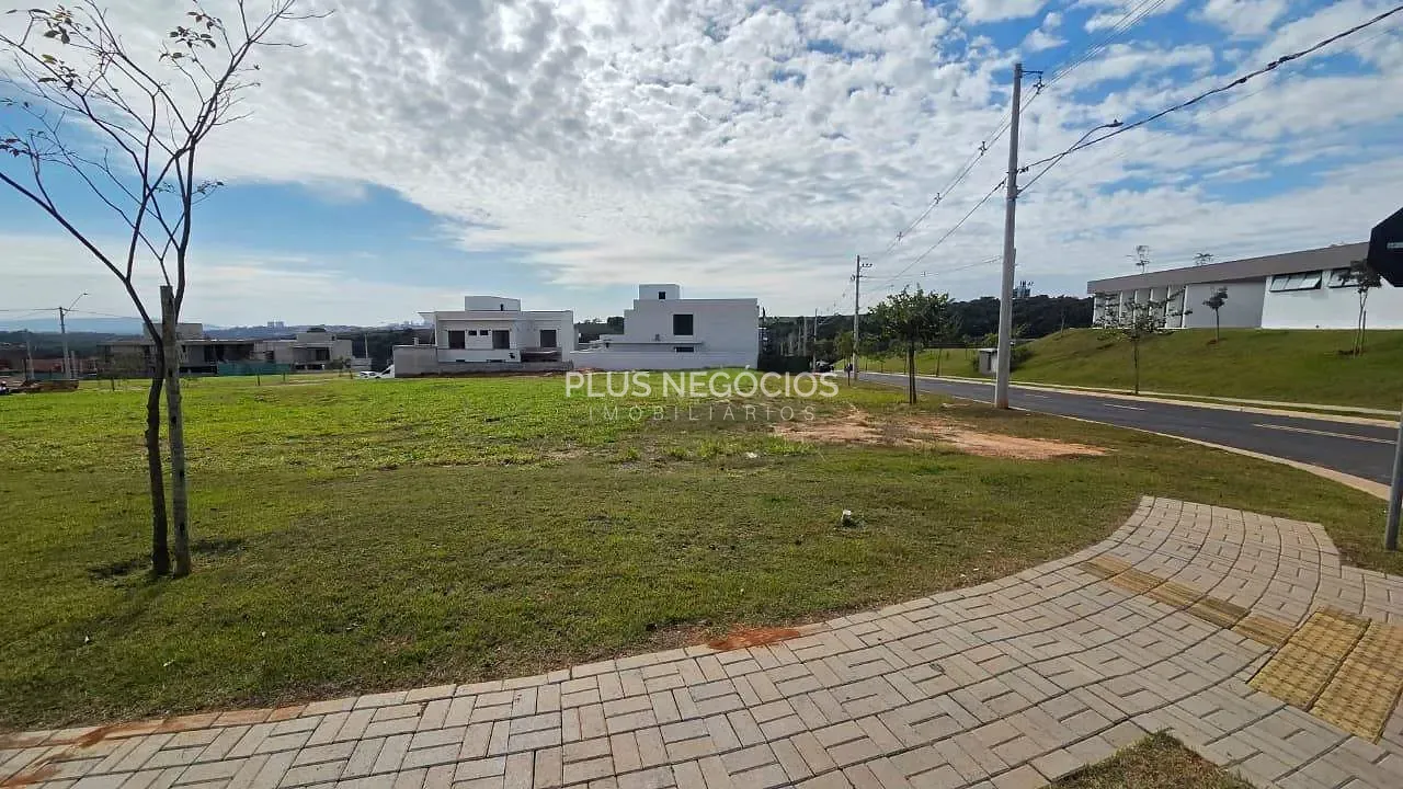 Terreno, 350 m² - Foto 2