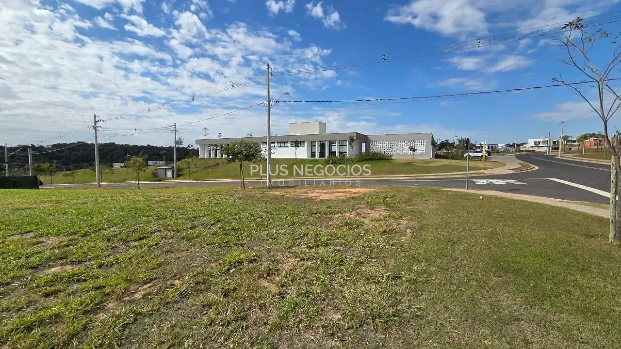 Terreno, 350 m² - Foto 4
