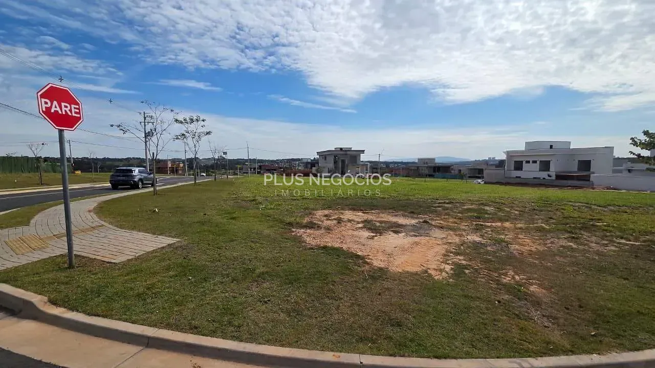 Terreno, 350 m² - Foto 6