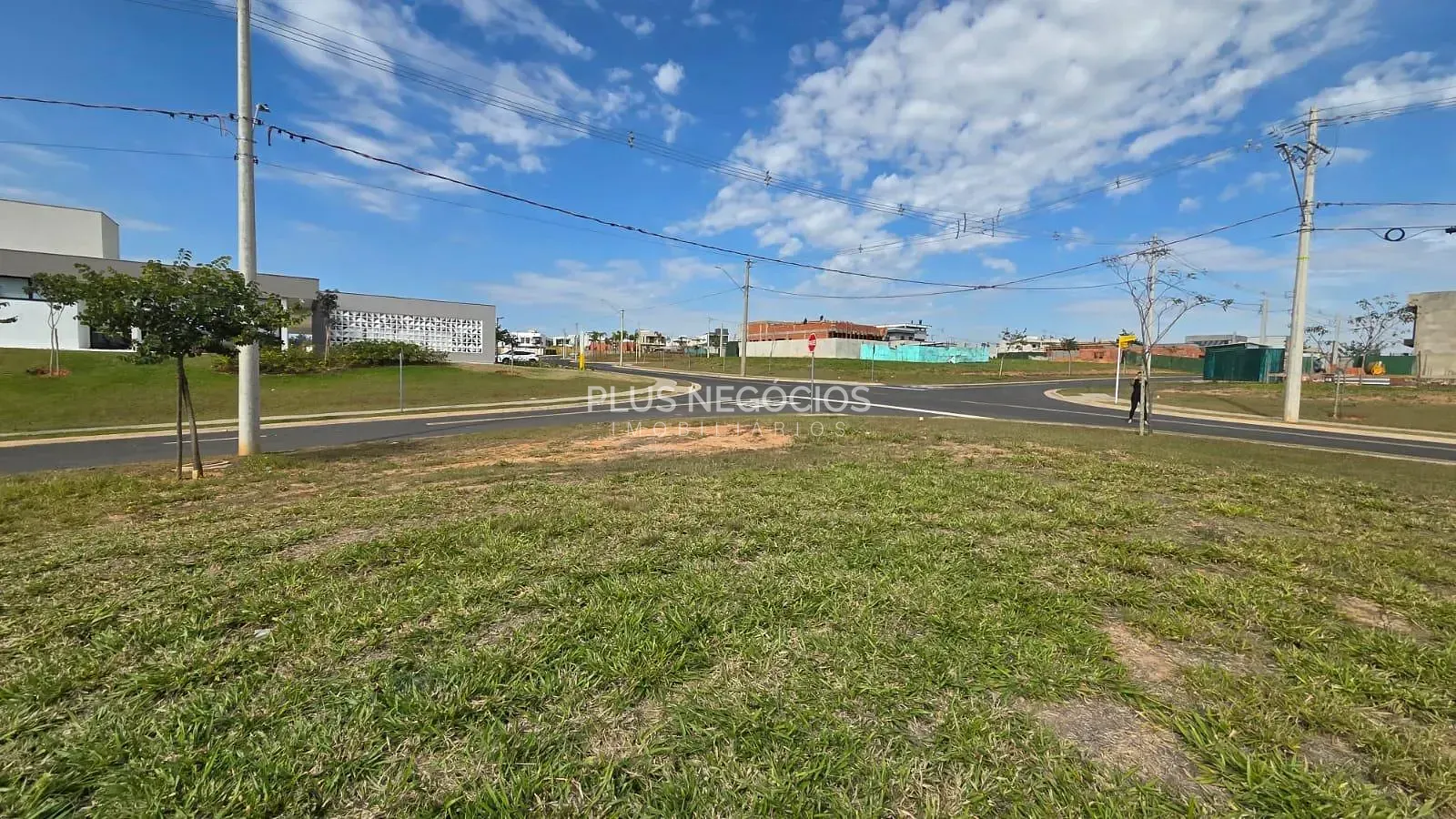 Terreno, 350 m² - Foto 8