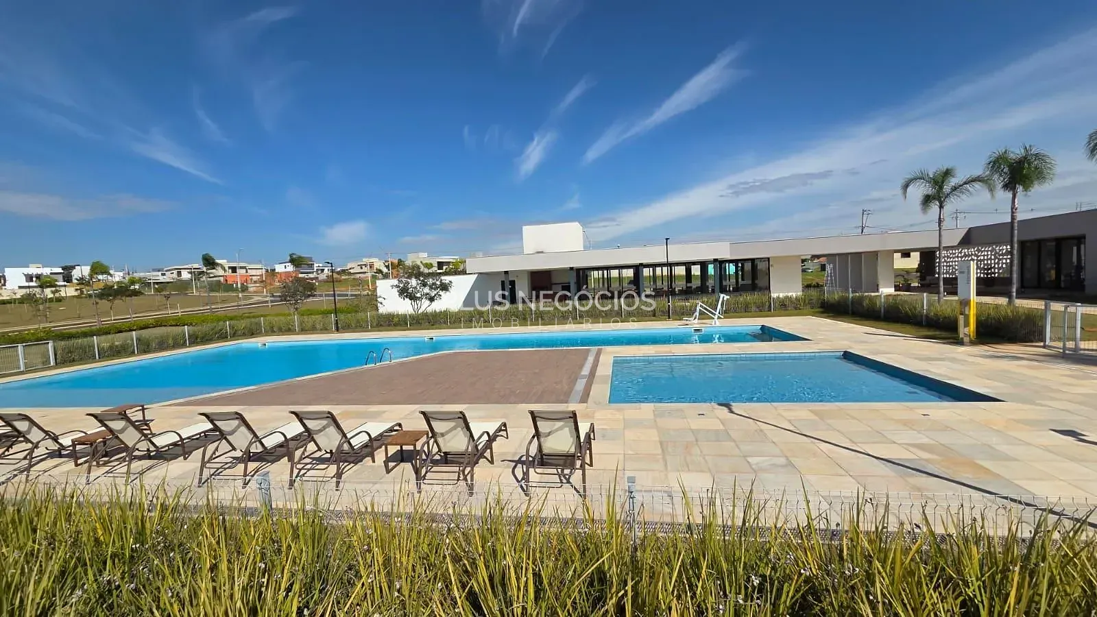 Terreno, 350 m² - Foto 10
