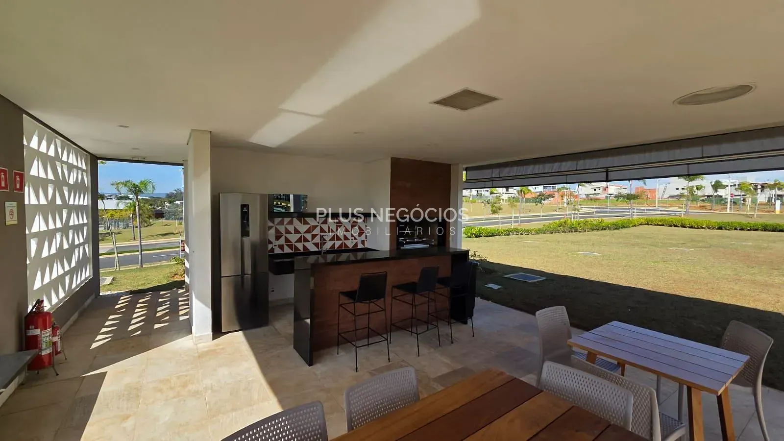 Terreno, 350 m² - Foto 19