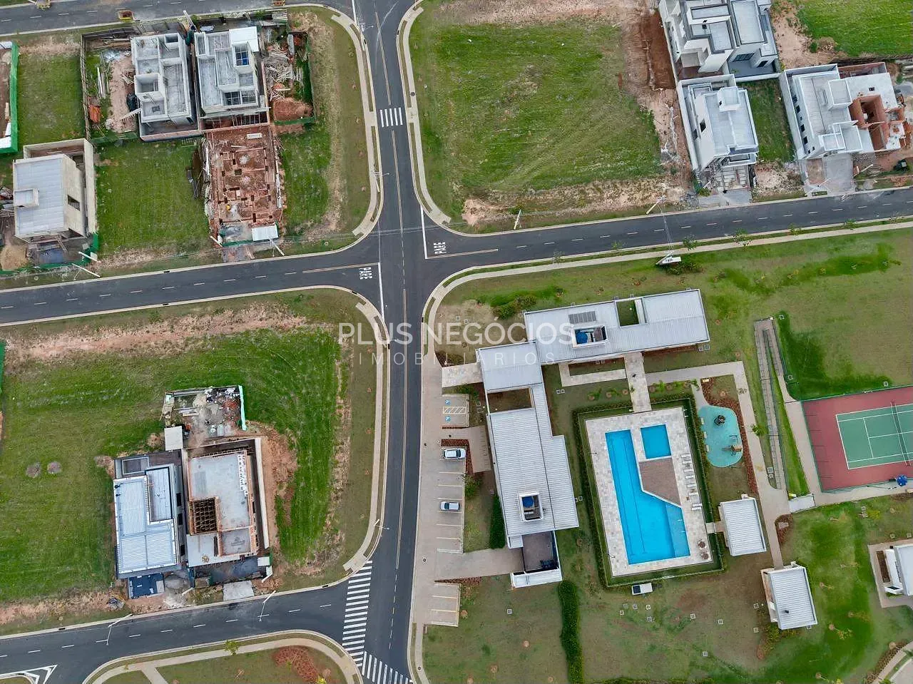 Terreno, 350 m² - Foto 3