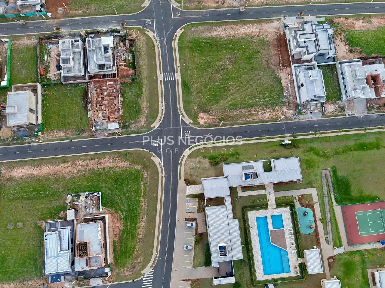 Terreno, 350 m² - Foto 5