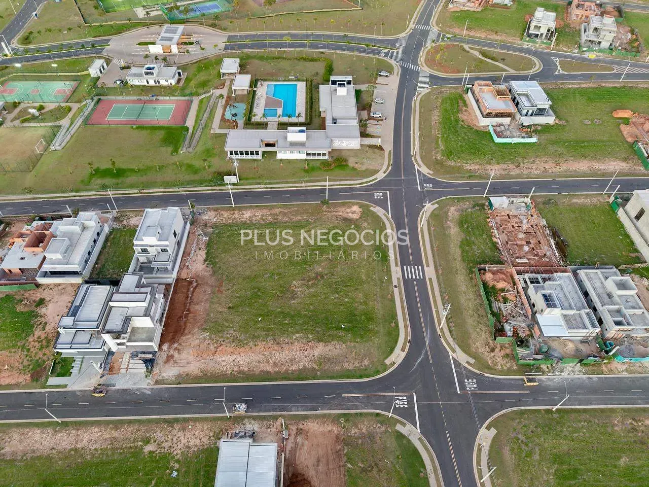 Terreno, 350 m² - Foto 7