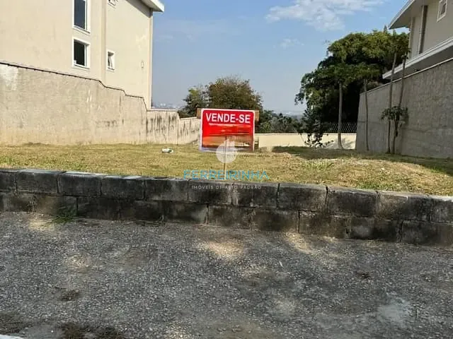 Terreno com 387m², à venda, no bairro Urbanova em São José dos Campos