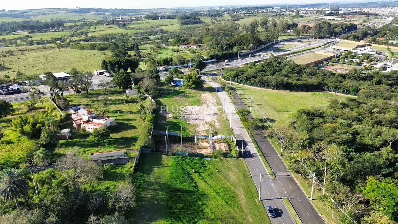 Terreno, 607 m² - Foto 5
