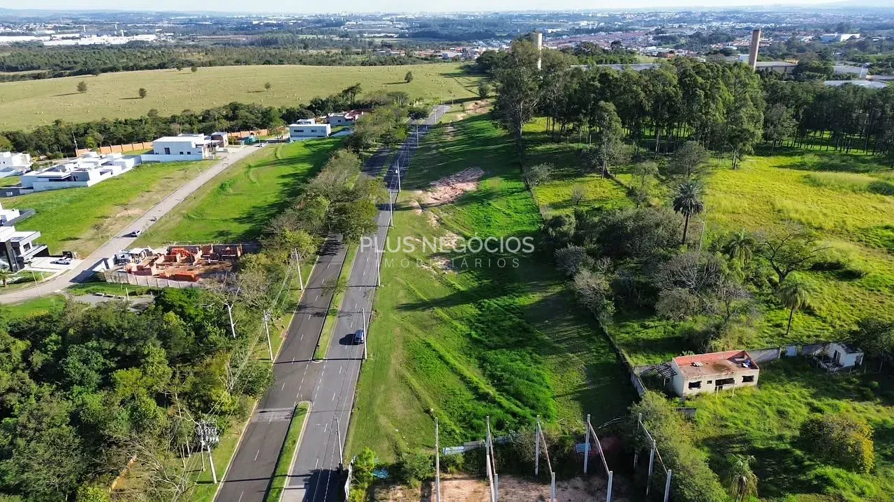 Terreno, 607 m² - Foto 9