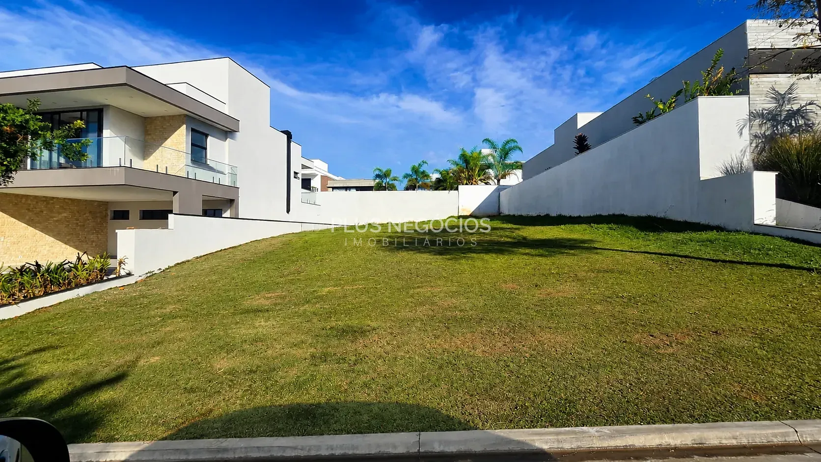 Terreno, 473 m² - Foto 2