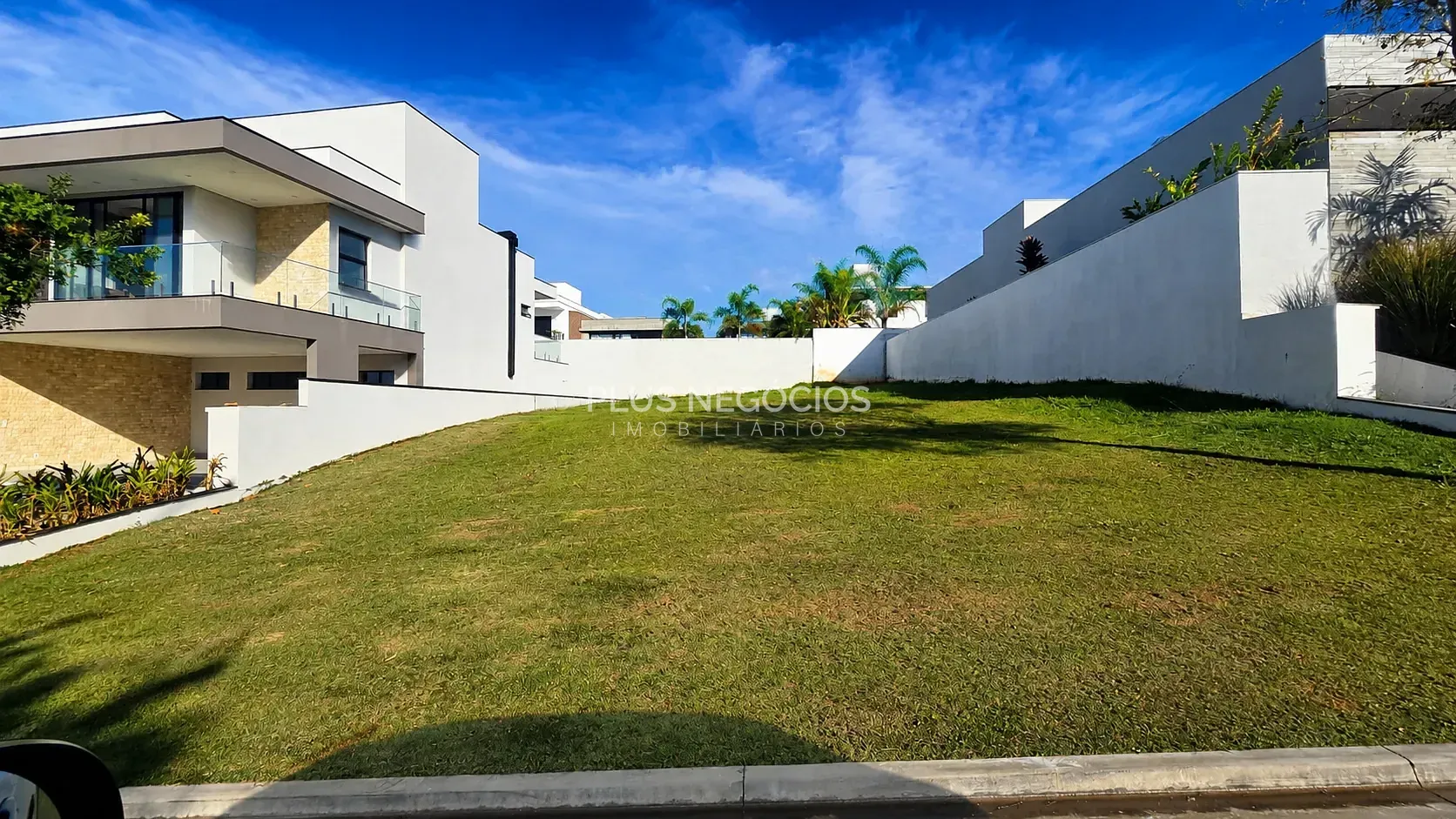 Terreno, 473 m² - Foto 5