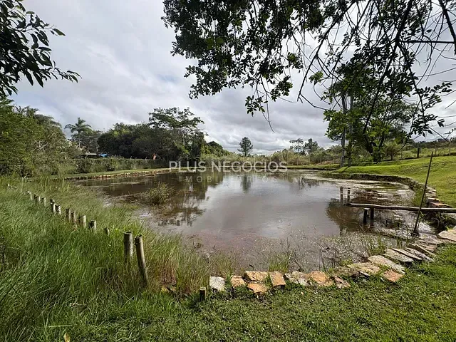 Terreno com 300m², à venda, no bairro Jardim Marabá em Itapetininga