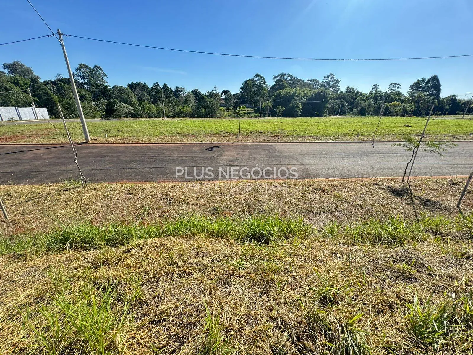 Terreno, 300 m² - Foto 3